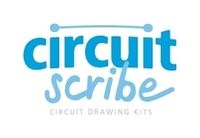 Circuit Scribe coupons
